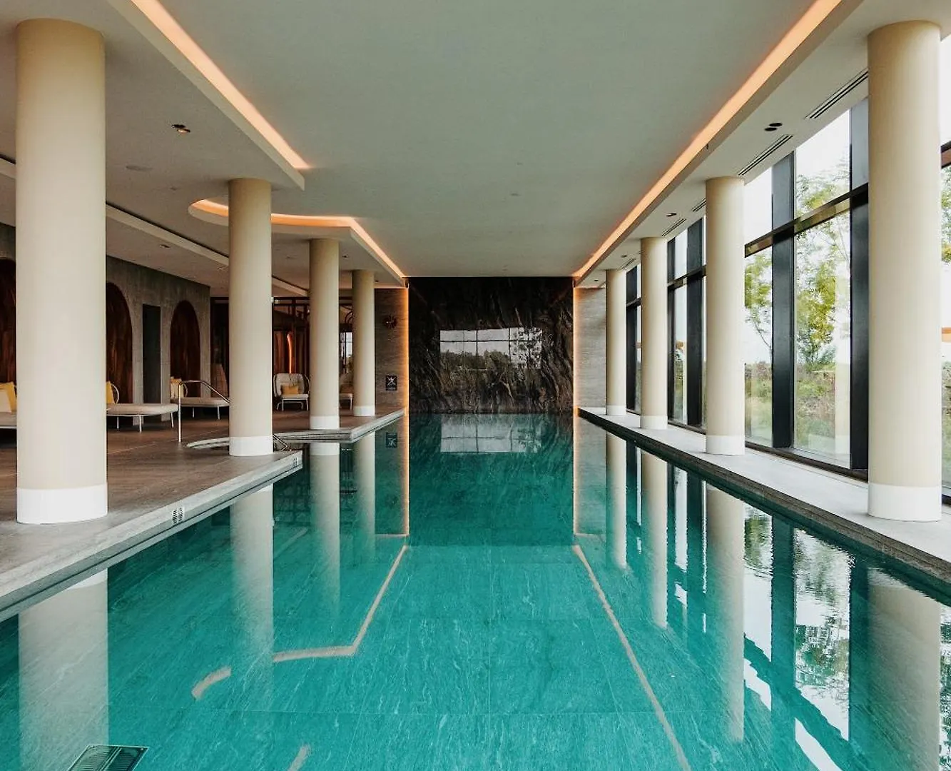 Van Der Valk Hotel Eindhoven-Best 4*, Best Netherlands