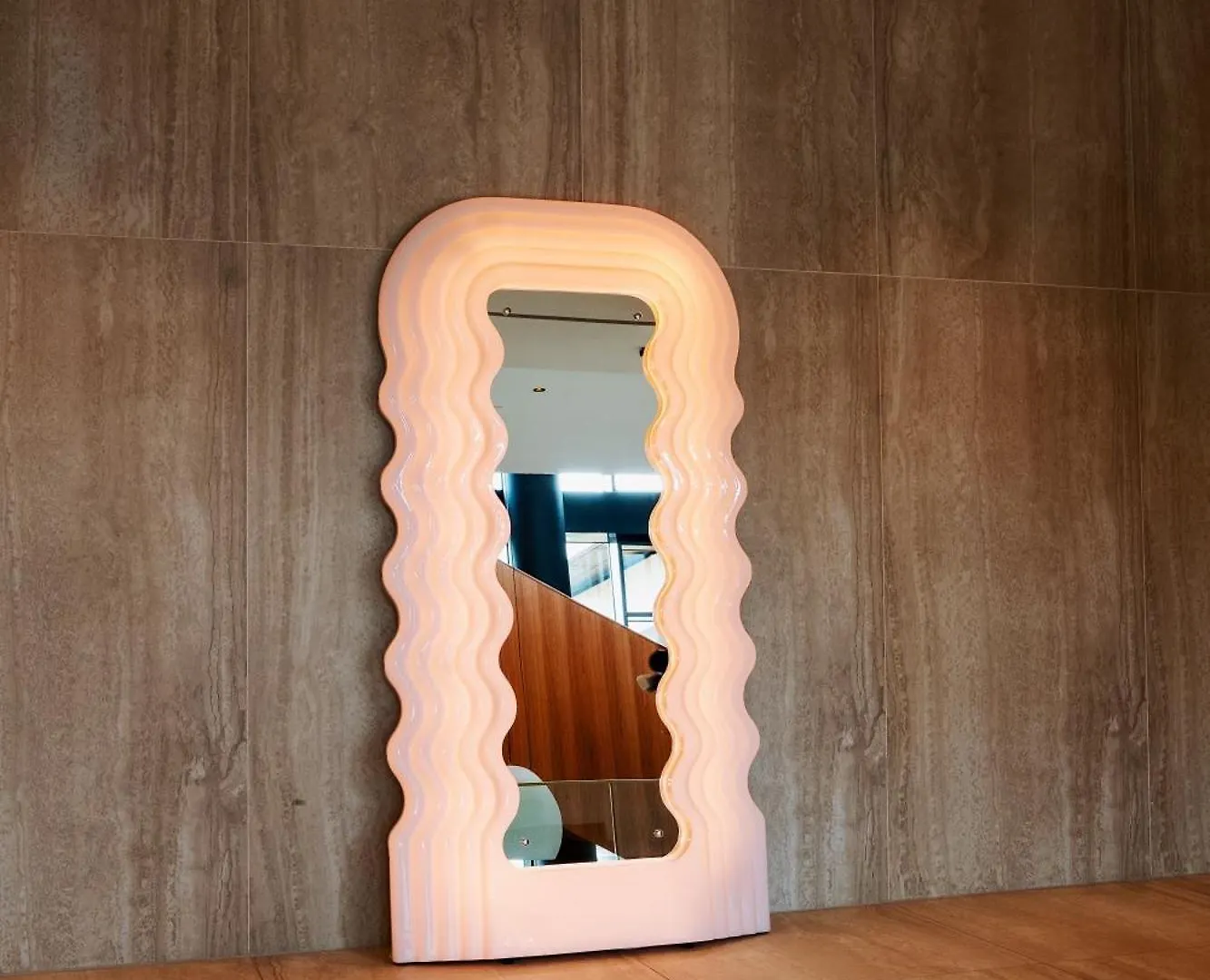 Van Der Valk Hotel Eindhoven-Best