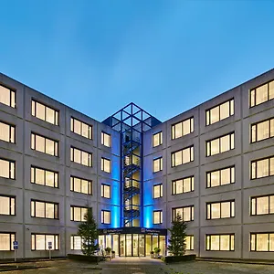 Express Amsterdam - Schiphol By Ihg 3*, Hoofddorp Niederlande