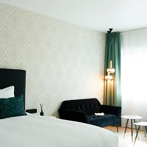 hotel-the-james-rotterdam.thehaguehotels.net/