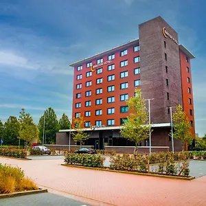 Hotel Bastion