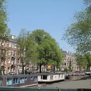 Great Amsterdam