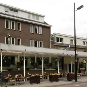 Hotel Ter Geul