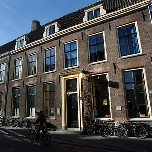 Strowis , Utrecht Niederlande