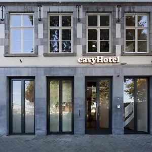 Hotel Easyhotel Centre