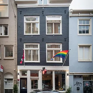 amistad-hotel.amsterdamhotelsnl.com/